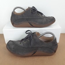 Scarpe da donna Clarks UK 5.5