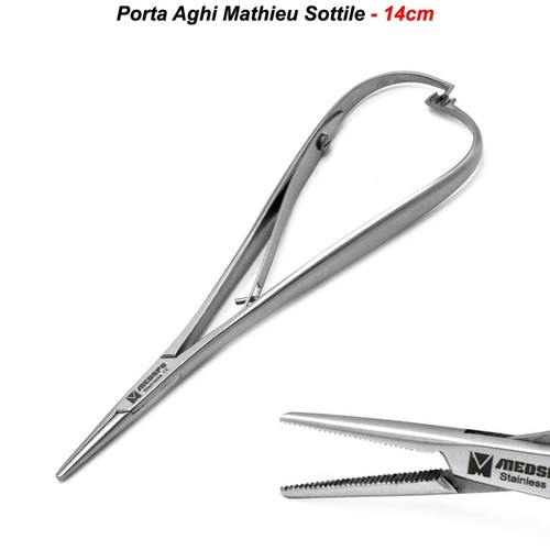 Portaghi mathieu dentista - portaghi,