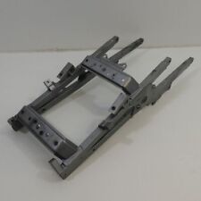 Carena carena telaio