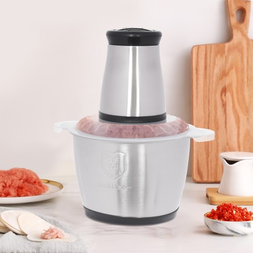 Tritatutto professionale 300w - tritatutto,