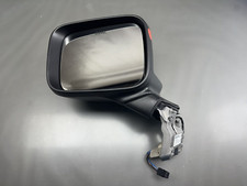 Orig JEEP Renegade Specchio