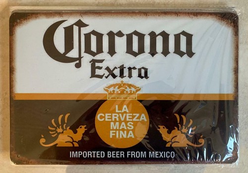 Insegna targa birra extra - targa,
