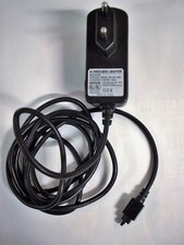 ALIMENTATORE  NA-888 Output: 5,5-12,5V,350 -700mA