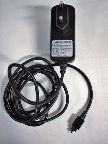 Alimentatore 888 output - na-888,
