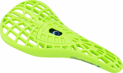Sella tioga spyder spec - d-spyder, s-spec