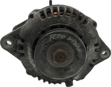 Alternatore per modello NISSAN ALMERA codice ricambio: 23100BN300 ricambio