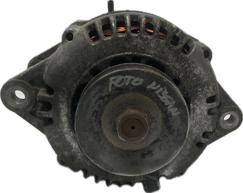 Alternatore per modello - , nissan