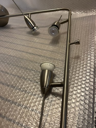Faretti soffitto - faretti,