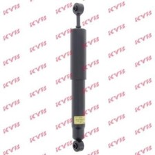 AMMORTIZZATORE CITROEN 2 CV