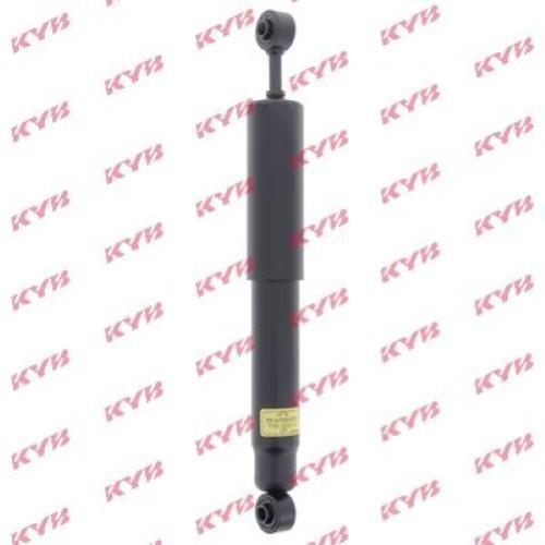 Ammortizzatore citroen cv - citroen, 2