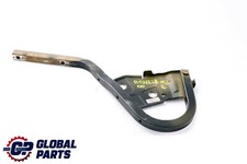 Mini Cooper One R50 R53