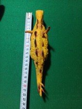 Animali Gommosi  Morbidi Bambini  BUSTINE Edicola Vintage  Collezione Dinosauro