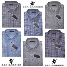 CAMICIA UOMO invernale Taglia