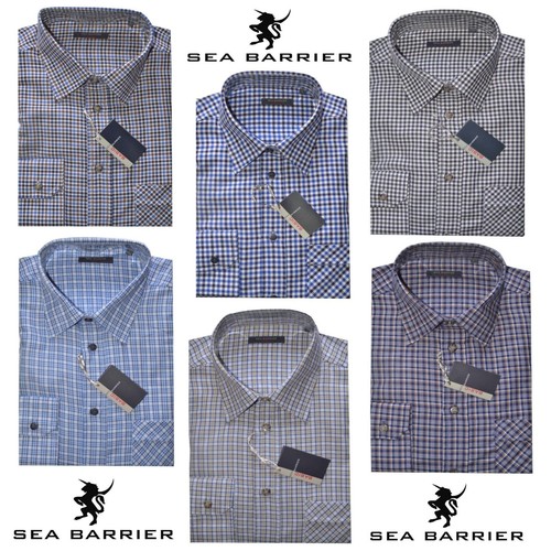 Camicia uomo invernale - camicia,