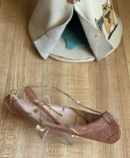 NATIVE TRIBAL Miniature