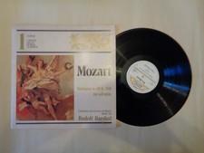 AA.VV. I TESORI DELLA MUSICA