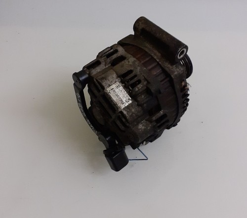 Alternatore peugeot - alternatore,