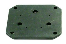 Landi Renzo Li01/Ig1 Riduttore