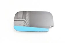 Sportello Carburante 9680449680 PEUGEOT PARTNER II CITROEN BERLINGO II