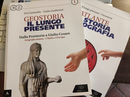 Geostoria lungo - geostoria-il,