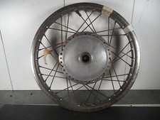 Suzuki t500 titan 500 7470 - suzuki,
