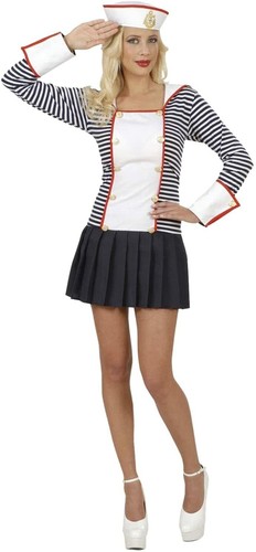 Widmann costume carnevale - costume,