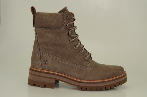 Timberland courmayeur valley - courmayeur,