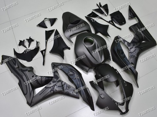 Adatto per cbr600rr - cbr600rr, 2007-2008