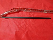 Profilo contorno lunotto alfa - profilo,