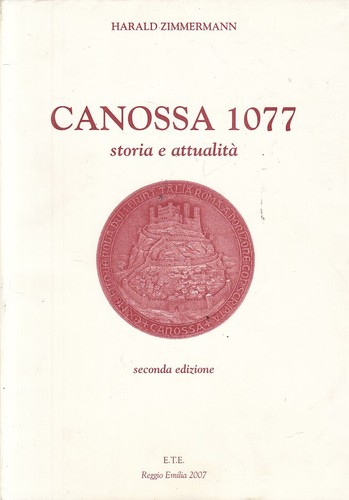 Canossa 1077 storia - ls-,
