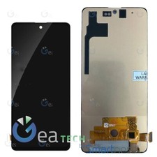 Display lcd per samsung galaxy - display,