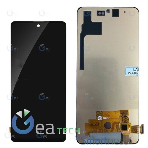Display lcd per samsung galaxy - lcd,