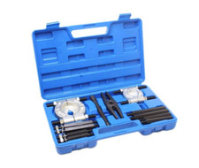 ESTRATTORE ESTRATTORI CUSCINETTI 2 + 3 POLLICI INTERNI ESTERNI SOSPENSIONI 691sa