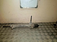 PORTA STERZO FIAT 500S