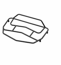 PORTAPACCHI IN METALLO PER