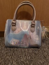 Disney Frozen 2 piccola