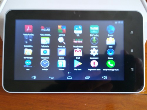 Tablet mod 759 schermo - tablet, 759-schermo