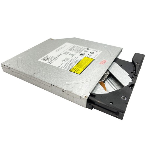 Dvd brenner laufwerk - dvd, hp