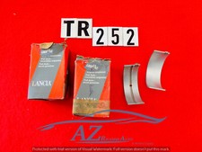 Bronzine biella Fiat Ducato 5522435 2 pezzi