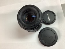 Canon 200mm 5 6 - canon, f/4.5-5.6