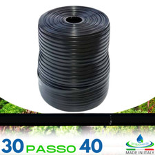 MANICHETTA GOCCIOLANTE 30