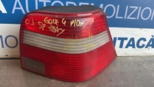 Fanale posteriore dx VOLKSWAGEN GOLF 4 anno 2003 5 porte