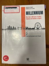 Millennium vol isbn - 2,