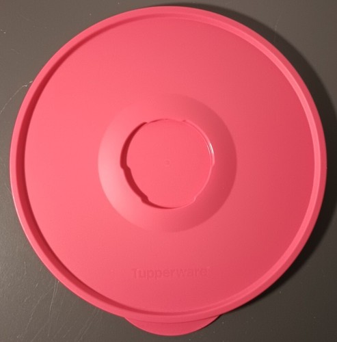 Tupperware ciotola talavera - ciotola,