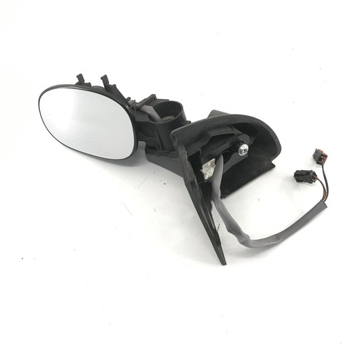 12364250 specchietto - 12364250,