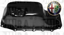 COPPA OLIO PER ALFA ROMEO MITO