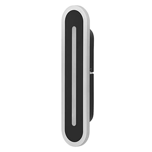 Ledvance smart led luce - led, da