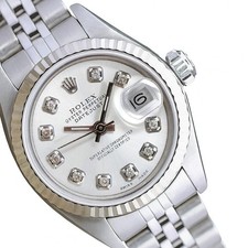 Orologio Rolex Datejust
