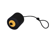 Pelican Sit-on-Top Kayak