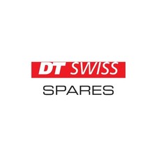 Kit ruota anteriore DT Swiss